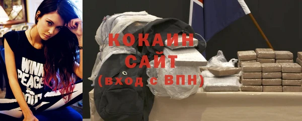 МДПВ Богородицк